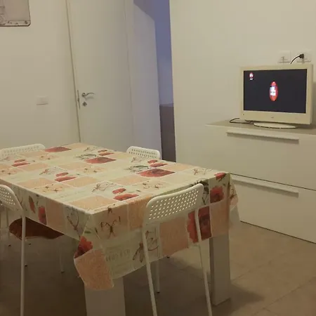 Casa vacanze Yes!